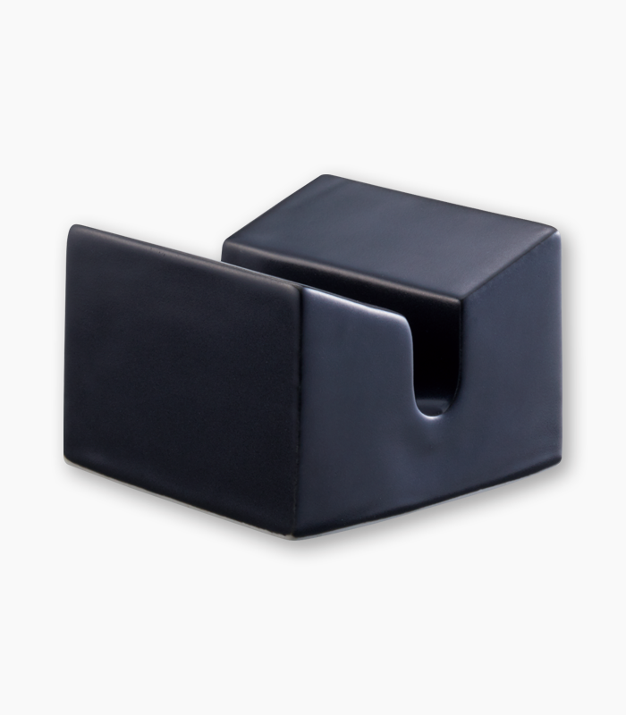 にちにち道具 TEMA しゃもじ立て